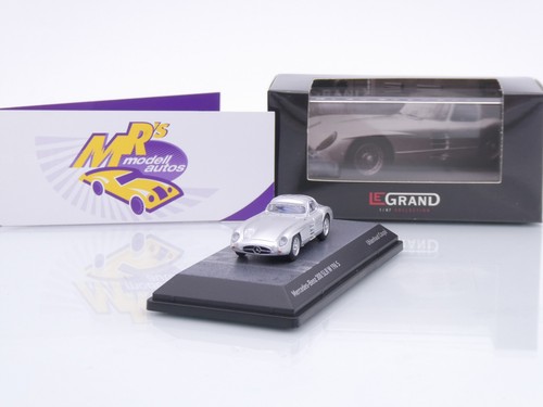 Grand le87301 - grand,