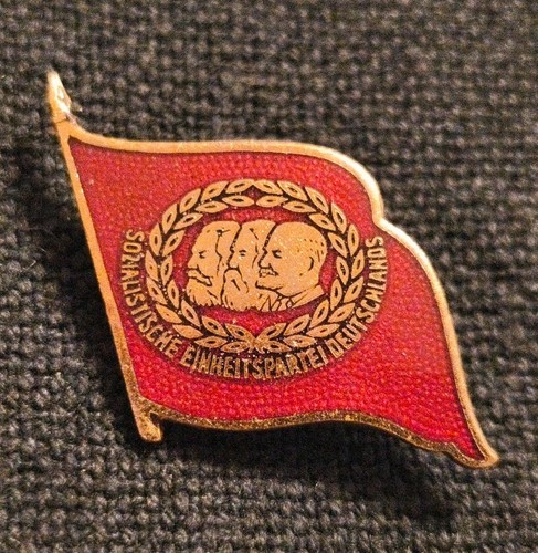 Abzeichen ddr - abzeichen,
