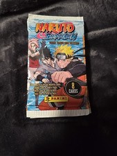 Naruto Shippuden Hokage