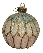 HOFF-Interieur " Eine