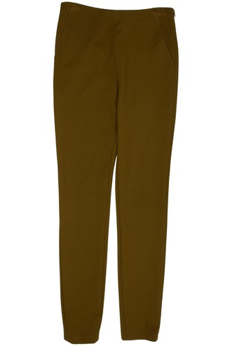 Dorothee schumacher stoffhose - schumacher,