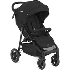 Joie Litetrax Sportwagen Shale