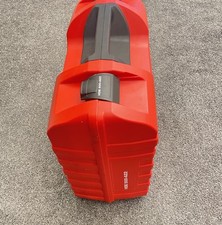 HILTI HDE 500-A22 Koffer