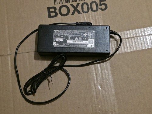 Original sony notebook - original,