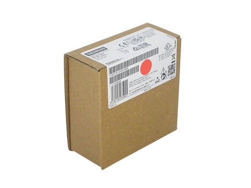 Siemens 6es7 231 - siemens, 231-4hd50-0xb0