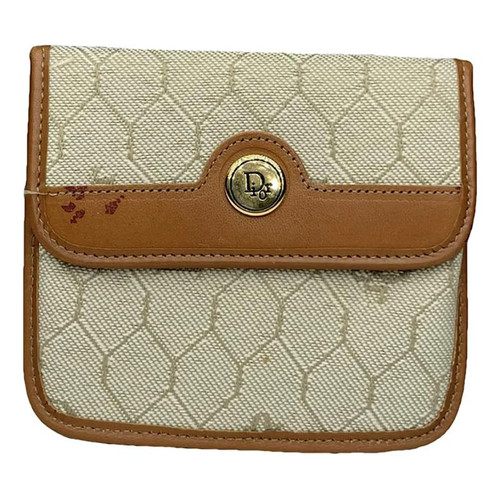 Dior montaigne beige - dior,