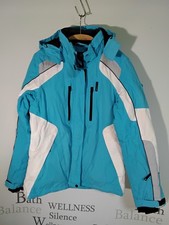  Ski Jacke