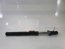 Gabelrohr rechts - KTM 390 DUKE - GPA-1016336438 - P0-1395H