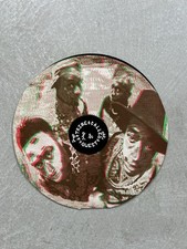 A TRIBE CALLED QUEST “CAN I