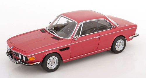 Scale bmw 0 csi e9 - bmw, 3.0