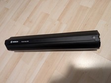 Bosch PowerTube 625 36V 625Wh
