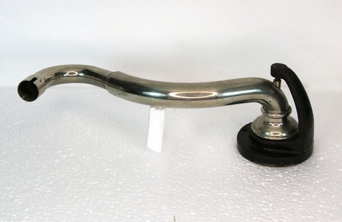 Grammophon ersatzteil tonarm - ersatzteil:,