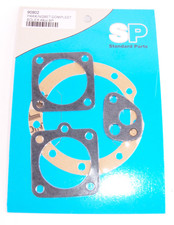 VELOSOLEX 1700 3300 3800 5000