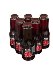 Granatapfelsaft direktsaft