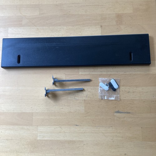 Miele sockelblende 60cm für - miele,
