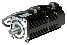 **SALE** Servomotor EC 80 TM