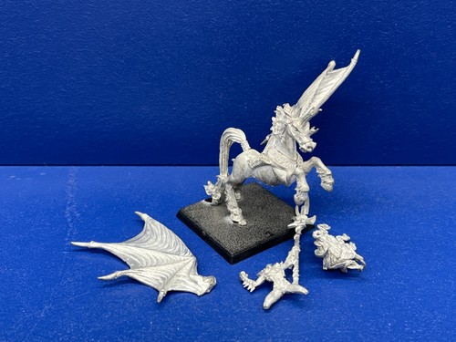 Rar morathi dark pegasus - on,