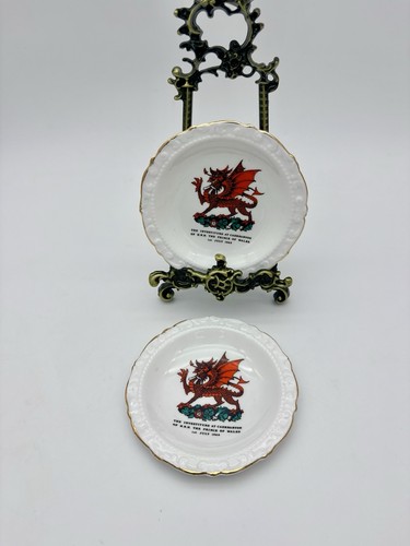 2er set paragon prince - paragon,