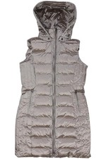 Wellensteyn weste damen - weste,