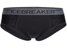 Icebreaker herren anatomica - herren,