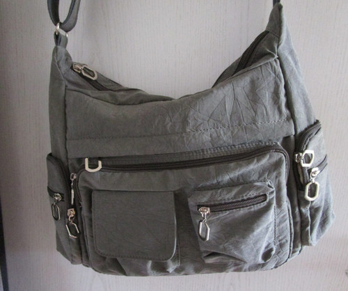 Damen handtasche mit - damen,