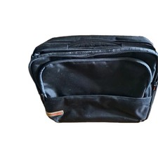 Toshiba umhängetasche schwarz - toshiba,