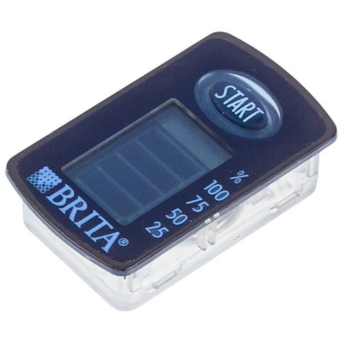 Brita 204501 elektrische - 204501,