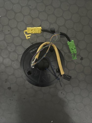 Mercedes w203 lenkwinkelsensor - w203,