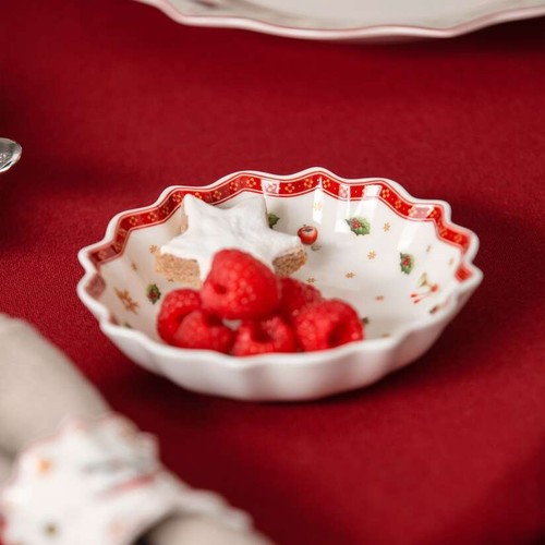 Villeroy boch toy - boch, delight