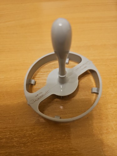 Hotel chocolat velvetiser - chocolat,