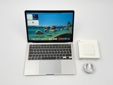Apple MacBook Pro Retina