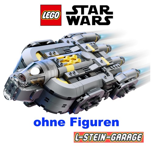 Lego star wars - lego®,