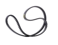 Continental ContiTech HB128-118 Zahnriemen