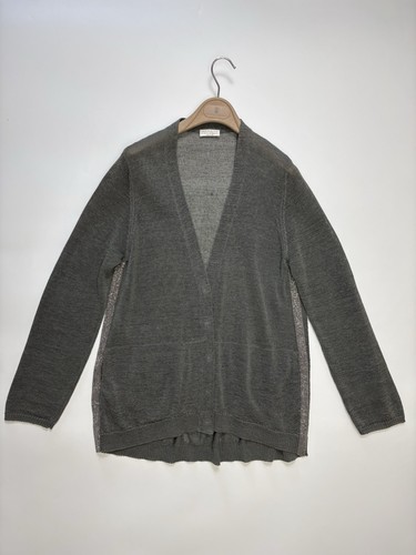 Brunello cucinelli strickjacke - brunello,