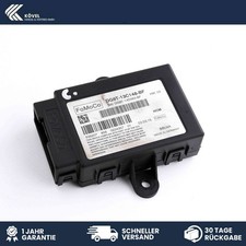 Original Steuergerät