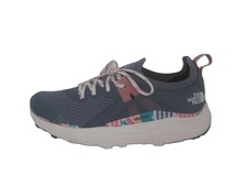 The North Face W Schuhe