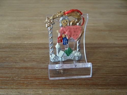 Zinnfigur engel mit - zinnfigur,
