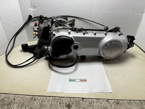 Block motor cod c361 - motor,