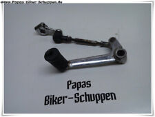 Honda CB 750 900 F F2 Boldor Schaltpedal Schalthebel Schaltung RC04 SC01 09
