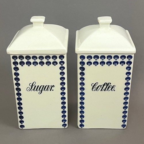 Antike art deco - art,