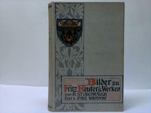 Stubenrauch hans bilder - stubenrauch,, zu