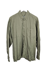 EK8355 Herren Hemd von Mc