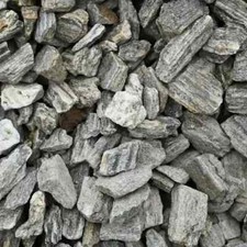 Steine Gneis Steinrinde