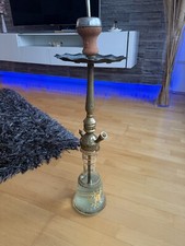 Kaya Beyefendi Traditionell