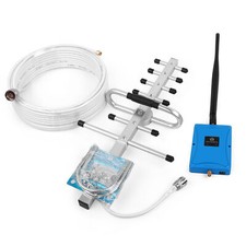 800MHz Band 8/3 Handy Signal