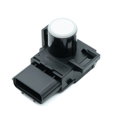 Parksensor PDC Sensor für