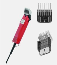 AESCULAP FAVORITA II FAVORITA CL EDELSTAHL AUFSTECKKAMM 13 MM