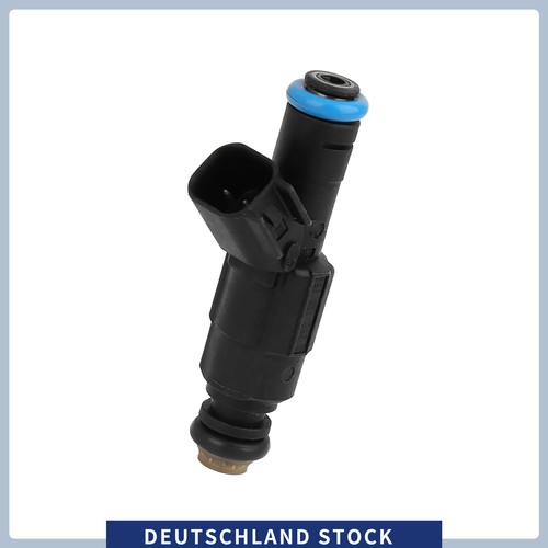 Injektor auto einspritzdüse - injektor,