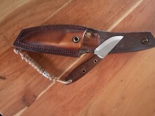 Kleines handgemachtes