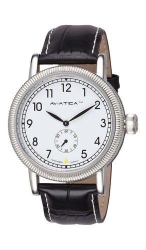 Osco aviatica herrenuhr - aviatica,